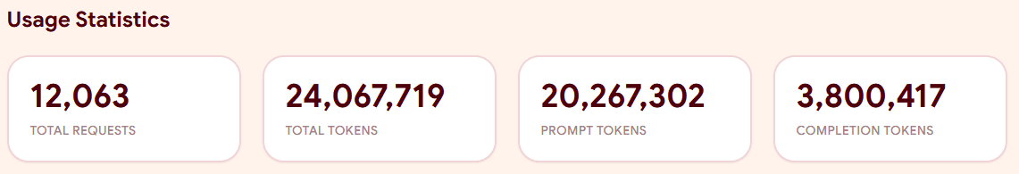 https://scrapbook-into-the-redwoods.s3.us-east-1.amazonaws.com/99c03833-a10f-4da3-a7e4-f46abc4d8593-image.png https://scrapbook-into-the-redwoods.s3.us-east-1.amazonaws.com/99c03833-a10f-4da3-a7e4-f46abc4d8593-image.png