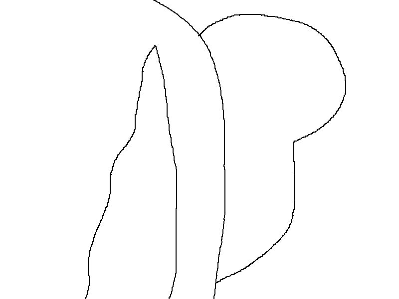 https://scrapbook-into-the-redwoods.s3.us-east-1.amazonaws.com/9bb26ca7-3ca0-4458-b436-0f7826b4872f-image.png https://scrapbook-into-the-redwoods.s3.us-east-1.amazonaws.com/9bb26ca7-3ca0-4458-b436-0f7826b4872f-image.png