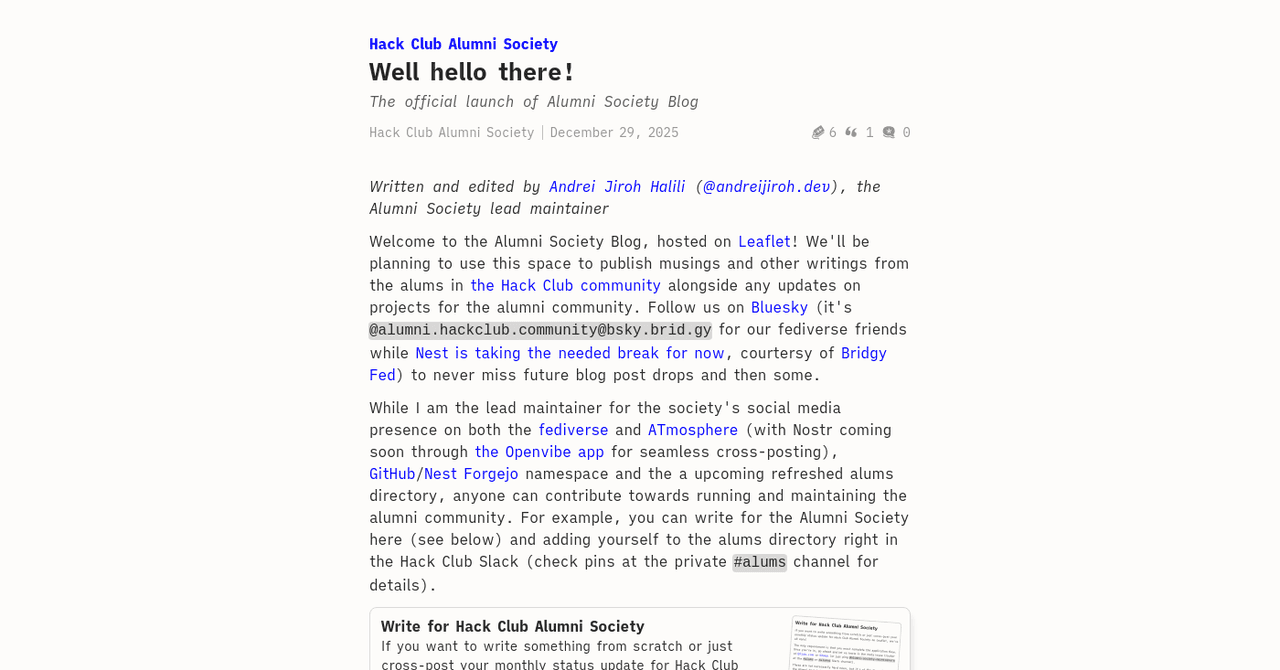 https://scrapbook-into-the-redwoods.s3.us-east-1.amazonaws.com/a19947e0-00e1-41b0-8c35-3737f139e9f0-9a835e85-eb56-40ef-897a-4be0fe9c3160.png https://scrapbook-into-the-redwoods.s3.us-east-1.amazonaws.com/a19947e0-00e1-41b0-8c35-3737f139e9f0-9a835e85-eb56-40ef-897a-4be0fe9c3160.png