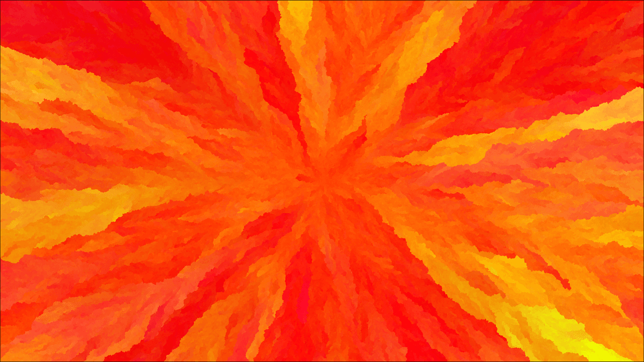 https://scrapbook-into-the-redwoods.s3.us-east-1.amazonaws.com/b4623142-6a2d-46cb-92c6-a4c3a605616a-1000008373.png https://scrapbook-into-the-redwoods.s3.us-east-1.amazonaws.com/b4623142-6a2d-46cb-92c6-a4c3a605616a-1000008373.png