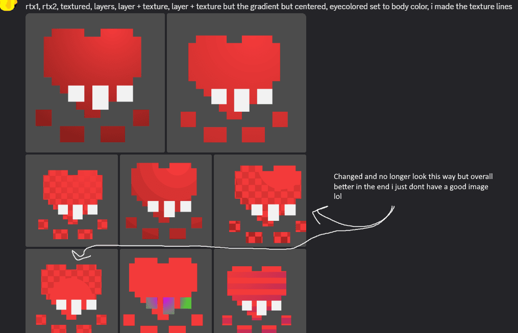 https://scrapbook-into-the-redwoods.s3.us-east-1.amazonaws.com/bdcb6573-7b92-463d-a8fc-d75d0b172c3d-image.png https://scrapbook-into-the-redwoods.s3.us-east-1.amazonaws.com/bdcb6573-7b92-463d-a8fc-d75d0b172c3d-image.png