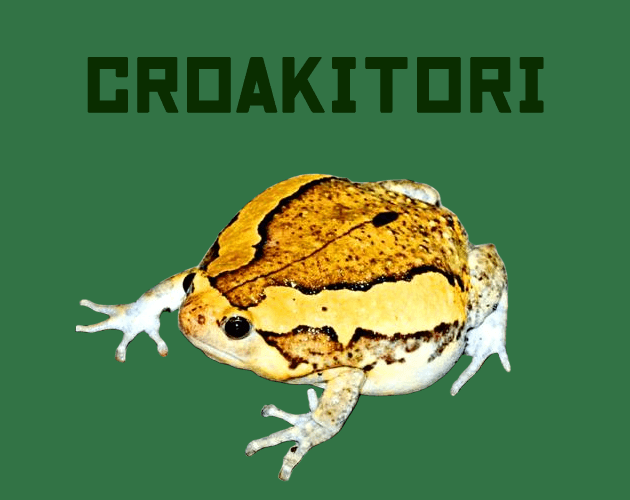 https://scrapbook-into-the-redwoods.s3.us-east-1.amazonaws.com/bfd45d66-3bc9-479f-abc2-a4b5b96b0ccb-boxcard-croakitori.png https://scrapbook-into-the-redwoods.s3.us-east-1.amazonaws.com/bfd45d66-3bc9-479f-abc2-a4b5b96b0ccb-boxcard-croakitori.png