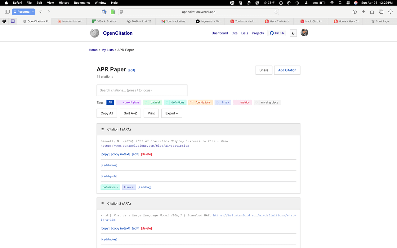 https://scrapbook-into-the-redwoods.s3.us-east-1.amazonaws.com/d469c484-a4de-4bd0-884e-66e0123a47b2-screenshot_2026-04-26_at_12.29.33___pm.png https://scrapbook-into-the-redwoods.s3.us-east-1.amazonaws.com/d469c484-a4de-4bd0-884e-66e0123a47b2-screenshot_2026-04-26_at_12.29.33___pm.png