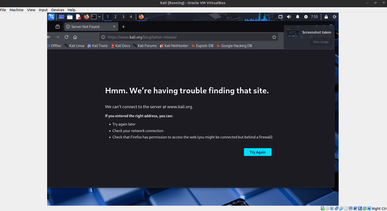https://scrapbook-into-the-redwoods.s3.us-east-1.amazonaws.com/d49ade32-f07d-43af-a344-4aba24dfdc23-screenshot_from_2025-07-20_07-55-24.png https://scrapbook-into-the-redwoods.s3.us-east-1.amazonaws.com/d49ade32-f07d-43af-a344-4aba24dfdc23-screenshot_from_2025-07-20_07-55-24.png