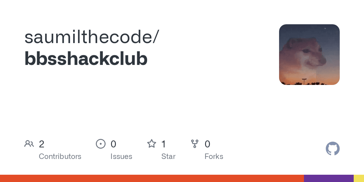 https://scrapbook-into-the-redwoods.s3.us-east-1.amazonaws.com/e1f0f609-33b8-4749-83ef-85d892e409a8-760ad937-bd75-41a3-9340-74cc31c9805e.png https://scrapbook-into-the-redwoods.s3.us-east-1.amazonaws.com/e1f0f609-33b8-4749-83ef-85d892e409a8-760ad937-bd75-41a3-9340-74cc31c9805e.png