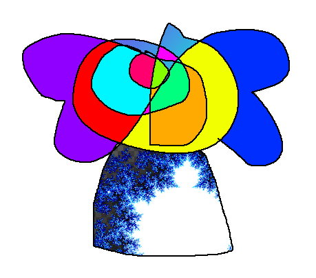 https://scrapbook-into-the-redwoods.s3.us-east-1.amazonaws.com/fb78f3b6-8aee-4ee6-89ef-af854ccfa8aa-image.png https://scrapbook-into-the-redwoods.s3.us-east-1.amazonaws.com/fb78f3b6-8aee-4ee6-89ef-af854ccfa8aa-image.png